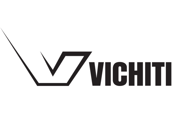 VICHITI